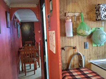 Departamento en venta en MAIPÚ