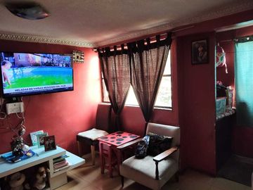 Departamento en venta en MAIPÚ