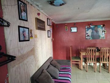 Departamento en venta en MAIPÚ