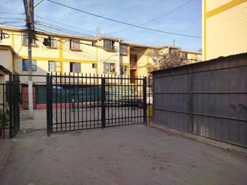 Departamento en venta en MAIPÚ