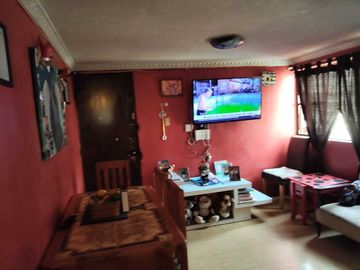 Departamento en venta en MAIPÚ
