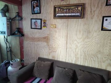 Departamento en venta en MAIPÚ
