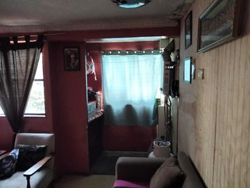 Departamento en venta en MAIPÚ