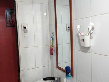 Departamento en venta en MAIPÚ