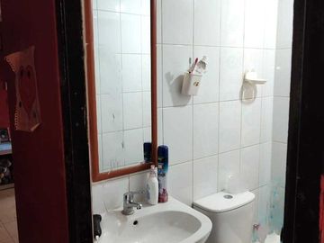 Departamento en venta en MAIPÚ