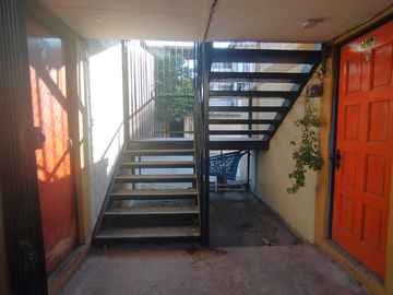 Departamento en venta en MAIPÚ