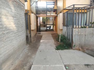 Departamento en venta en MAIPÚ