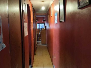 Departamento en venta en MAIPÚ