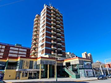 VENTA Departamento 2 ambientes en Villa Gesell