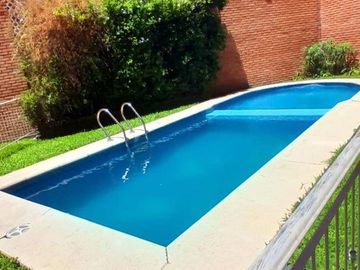 Venta Dpto. 3 amb. Caballito con Balcón y Pileta