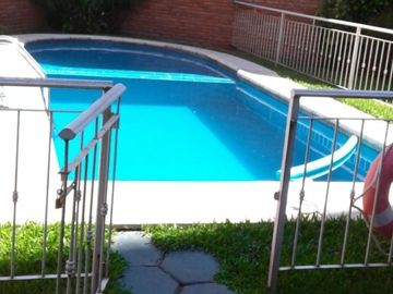 Venta Dpto. 3 amb. Caballito con Balcón y Pileta