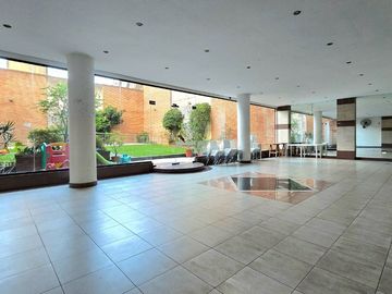 Venta Dpto. 3 amb. Caballito con Balcón y Pileta