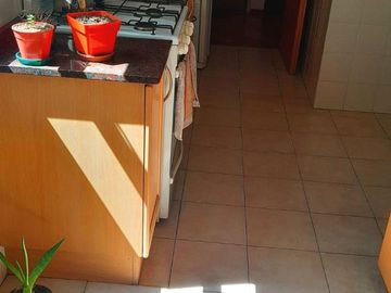 Venta Dpto. 3 amb. Caballito con Balcón y Pileta