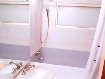 Venta Dpto. 3 amb. Caballito con Balcón y Pileta