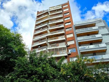 Venta Dpto. 3 amb. Caballito con Balcón y Pileta
