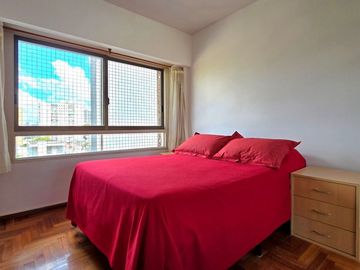 Venta Dpto. 3 amb. Caballito con Balcón y Pileta