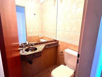 Venta Dpto. 3 amb. Caballito con Balcón y Pileta