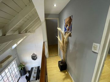 VENTA DEPTO 3 AMBIENTES BELLA VISTA APTO CREDITO