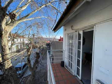 VENTA DEPTO 3 AMBIENTES BELLA VISTA APTO CREDITO