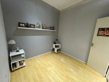VENTA DEPTO 3 AMBIENTES BELLA VISTA APTO CREDITO