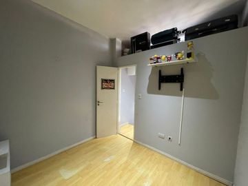 VENTA DEPTO 3 AMBIENTES BELLA VISTA APTO CREDITO