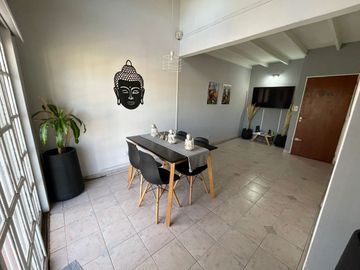 VENTA DEPTO 3 AMBIENTES BELLA VISTA APTO CREDITO