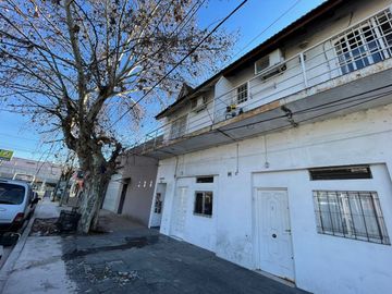 VENTA DEPTO 3 AMBIENTES BELLA VISTA APTO CREDITO