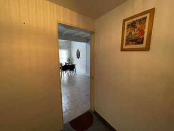 VENTA DEPTO 3 AMBIENTES BELLA VISTA APTO CREDITO