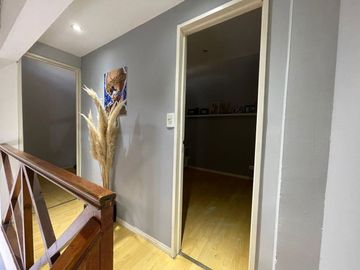 VENTA DEPTO 3 AMBIENTES BELLA VISTA APTO CREDITO