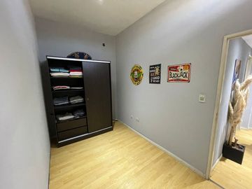 VENTA DEPTO 3 AMBIENTES BELLA VISTA APTO CREDITO
