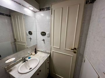 DPTO 4 AMB VENTA CABALLITO COCHERA EXC UBICACIÓN