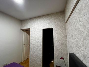 DPTO 4 AMB VENTA CABALLITO COCHERA EXC UBICACIÓN