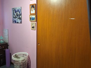 Casa en Venta en CAMINO LA PUNTILLA , QUILLOTA