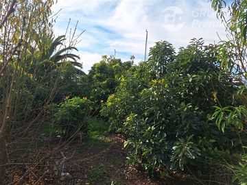Casa en Venta en CAMINO LA PUNTILLA , QUILLOTA