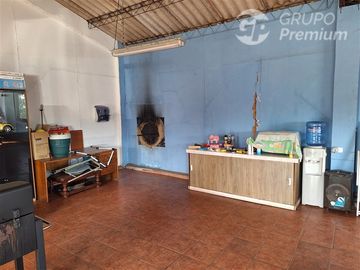 Casa en Venta en CAMINO LA PUNTILLA , QUILLOTA