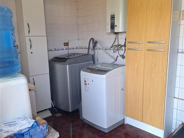 Casa en Venta en CAMINO LA PUNTILLA , QUILLOTA