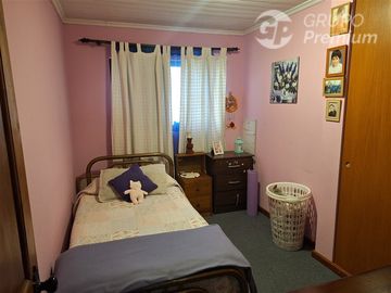 Casa en Venta en CAMINO LA PUNTILLA , QUILLOTA