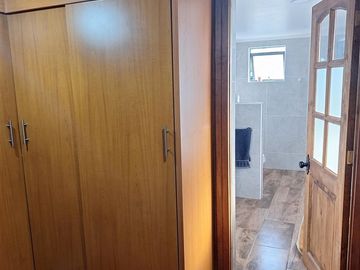 Casa en Venta en CAMINO LA PUNTILLA , QUILLOTA