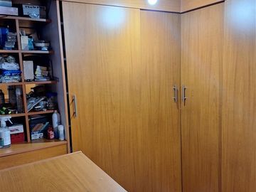 Casa en Venta en CAMINO LA PUNTILLA , QUILLOTA