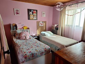 Casa en Venta en CAMINO LA PUNTILLA , QUILLOTA