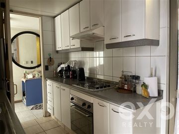 Casa en Venta en santa rosa del peral 4578