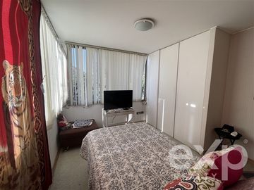 Casa en Venta en santa rosa del peral 4578