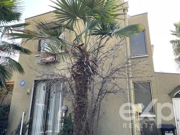 Casa en Venta en santa rosa del peral 4578