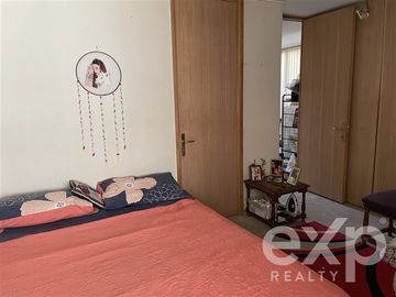 Casa en Venta en santa rosa del peral 4578