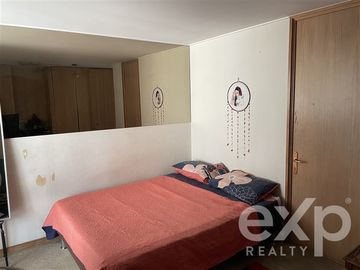 Casa en Venta en santa rosa del peral 4578