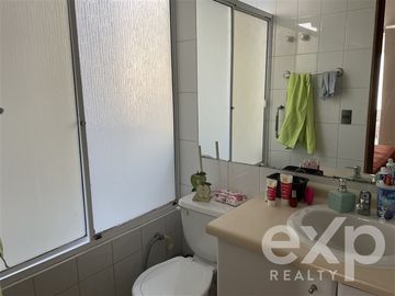 Casa en Venta en santa rosa del peral 4578