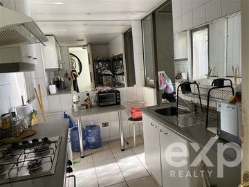 Casa en Venta en santa rosa del peral 4578