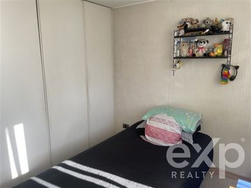 Casa en Venta en santa rosa del peral 4578