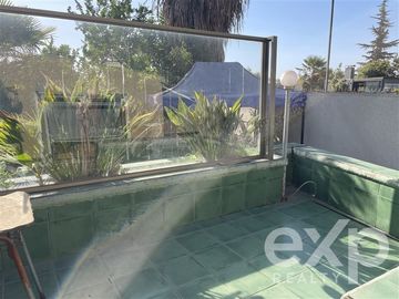 Casa en Venta en santa rosa del peral 4578