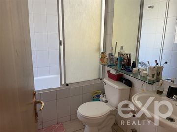 Casa en Venta en santa rosa del peral 4578